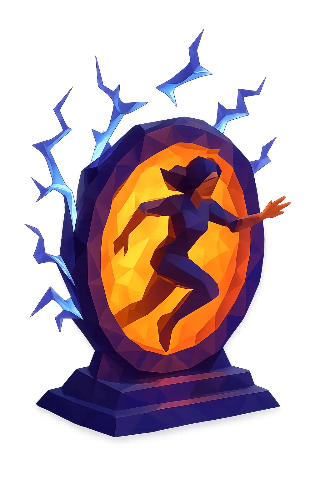reimagine image