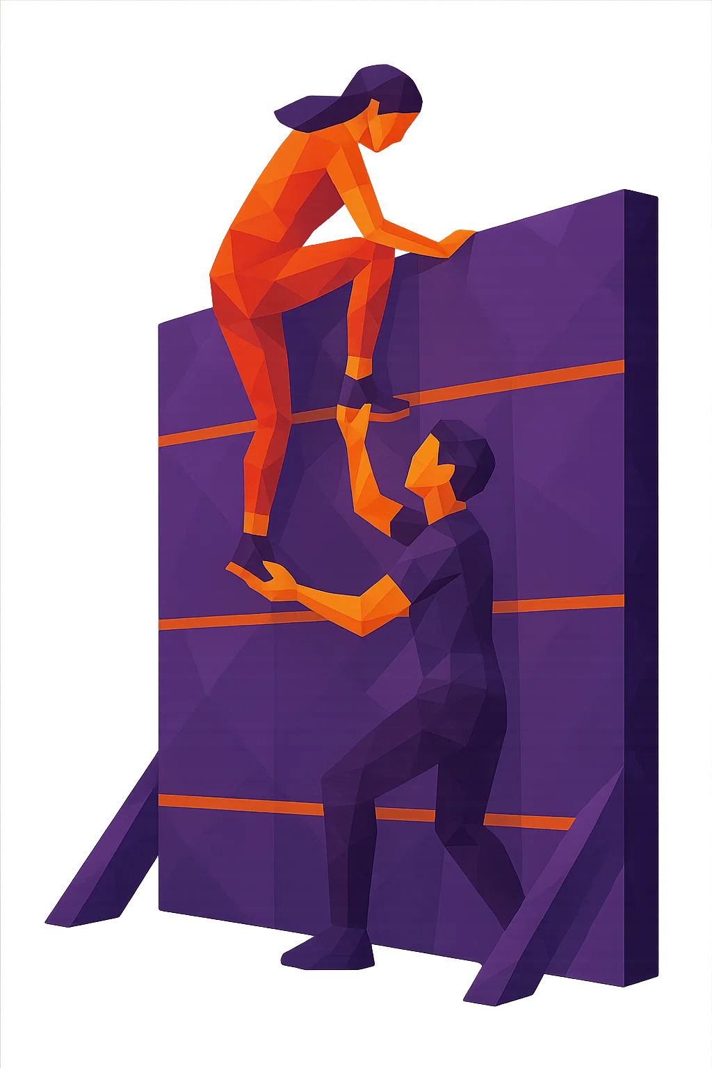 Werkwijze